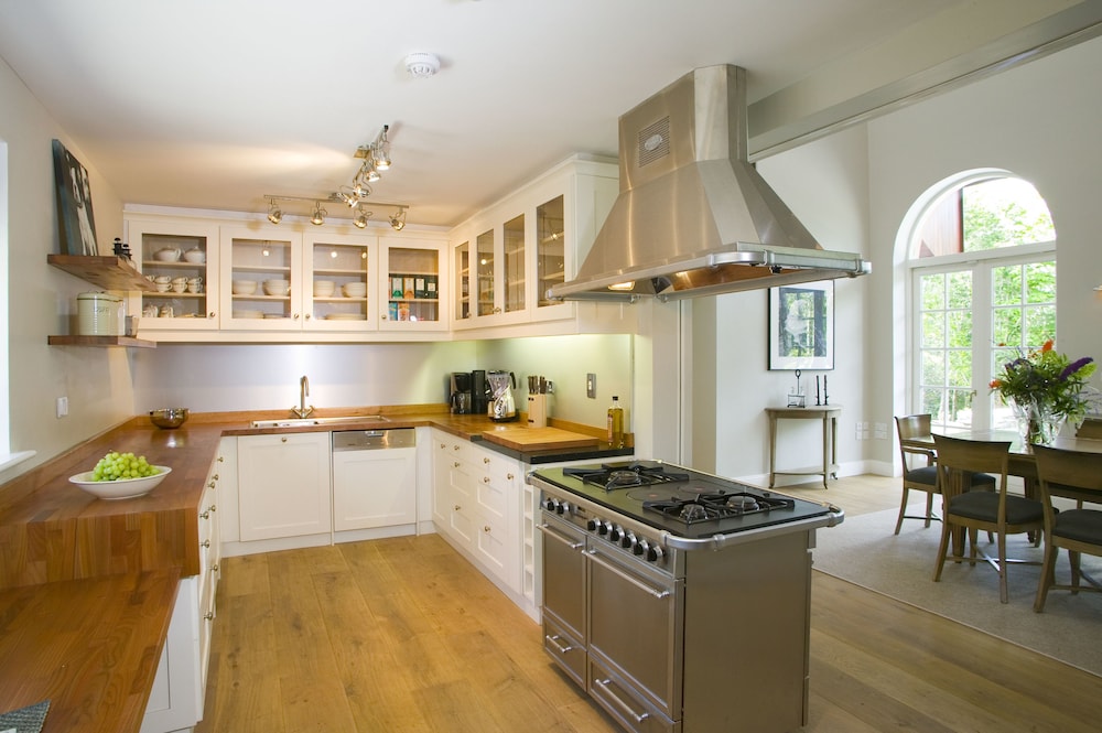 Sheen Falls Lodge 37/56