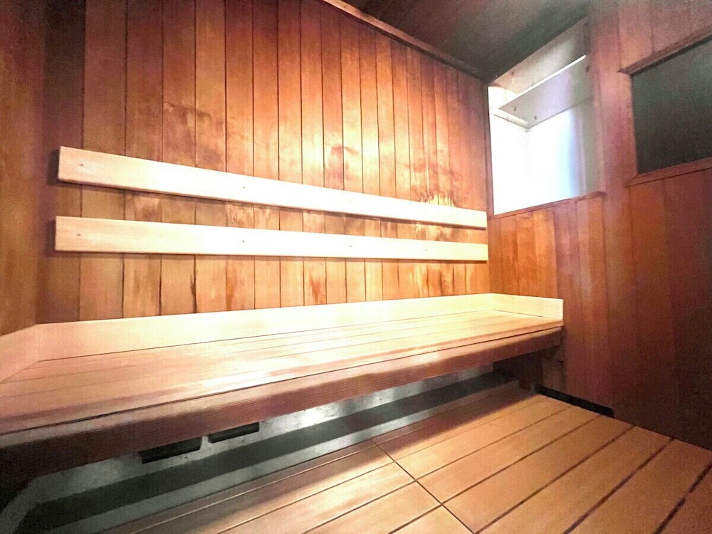 Apa Hotel Osaka Tenma 45/63