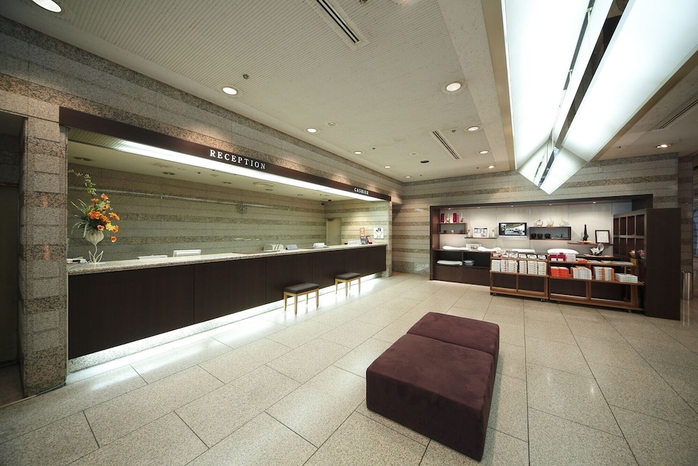 Hotel Granvia Wakayama 3/50