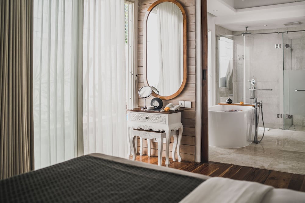 Aleva Villa Seminyak by Ini Vie Hospitality 49/50