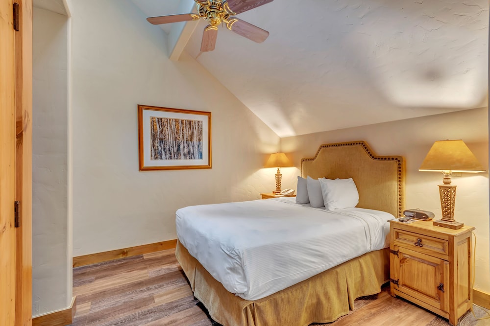 Mountain Lodge Telluride 22/73
