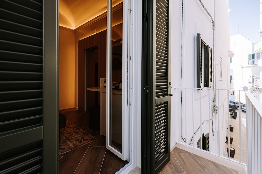 Palazzo Giuditta 36/59