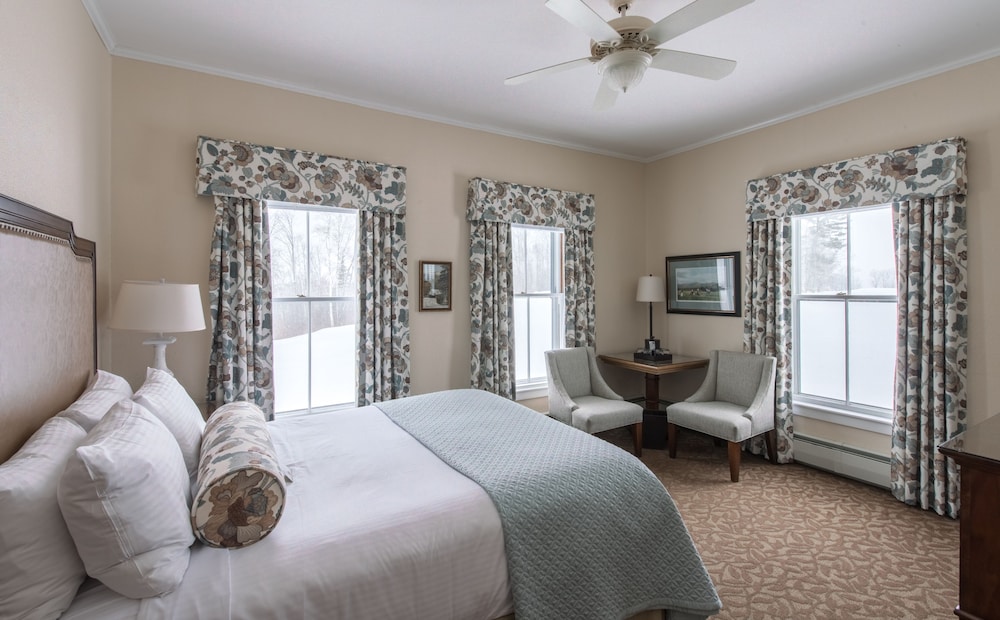Mountain View Grand Resort and Spa 53/72