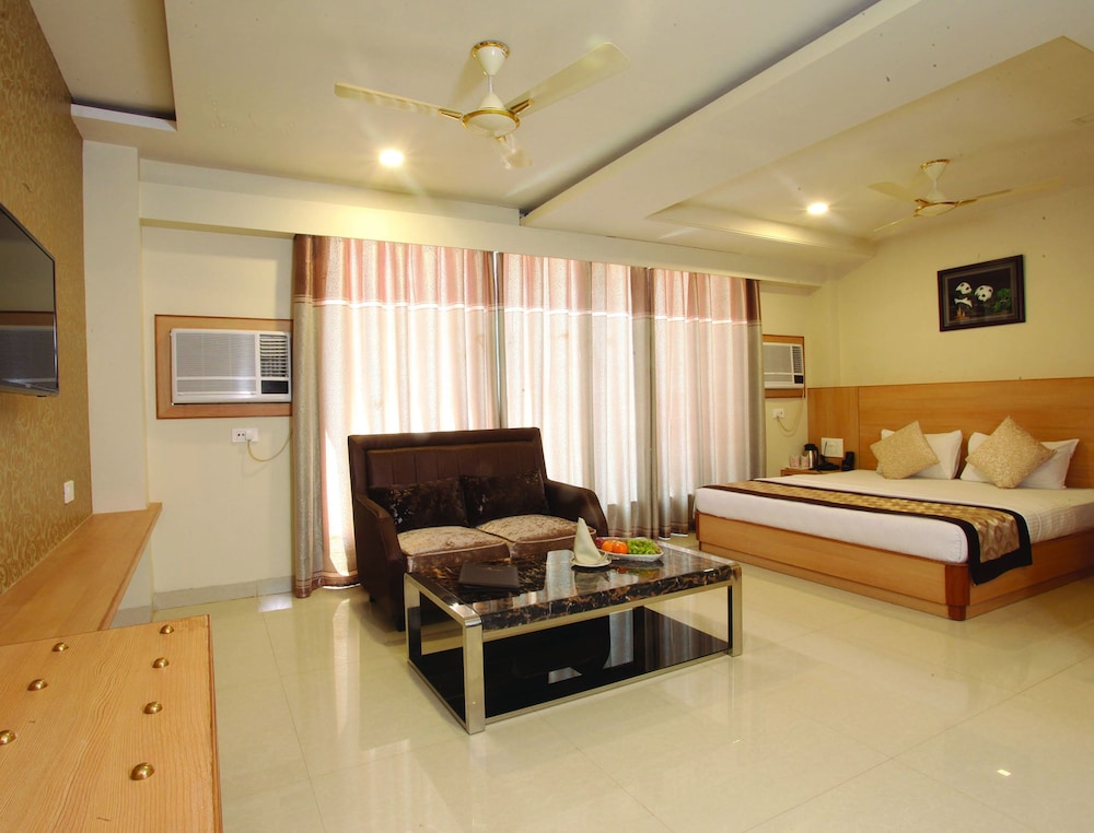 Wingston Goverdhan 13/22