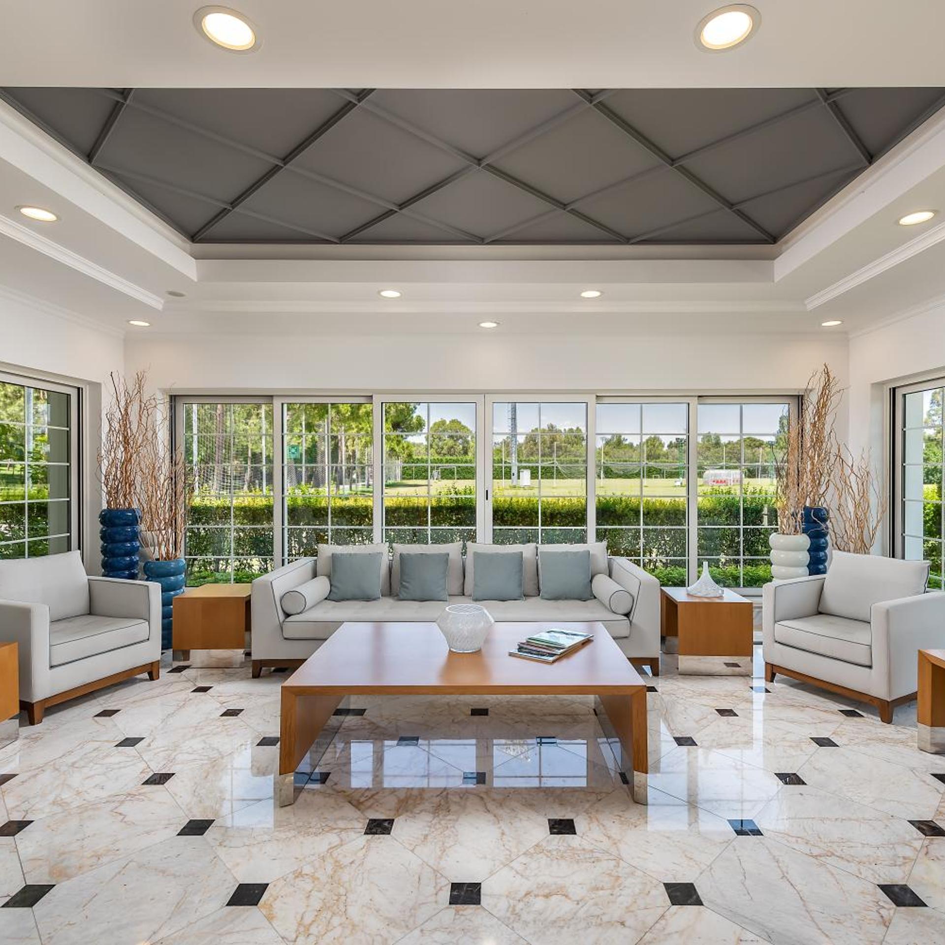 Azure Villas by Cornelia 31/49