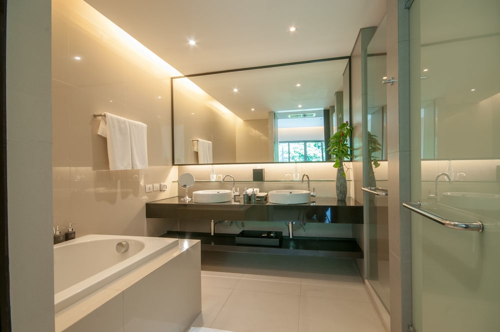 Thanyapura Sports Health Resort 73/73
