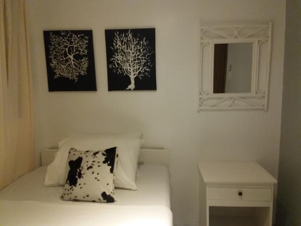 My Hostel Boracay 20/42
