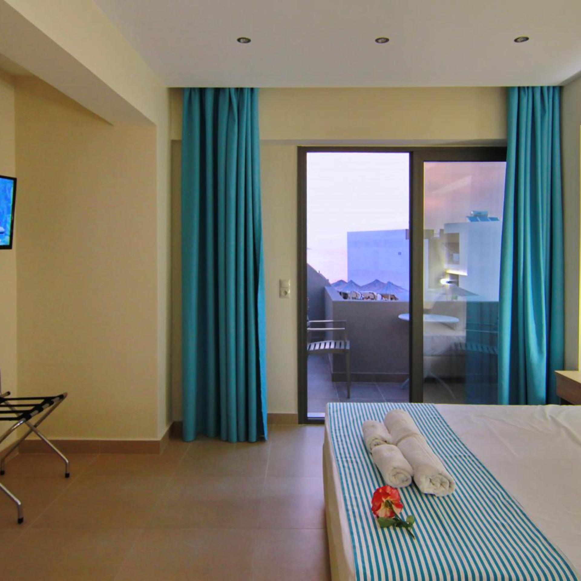 Kalia Beach Hotel 26/49