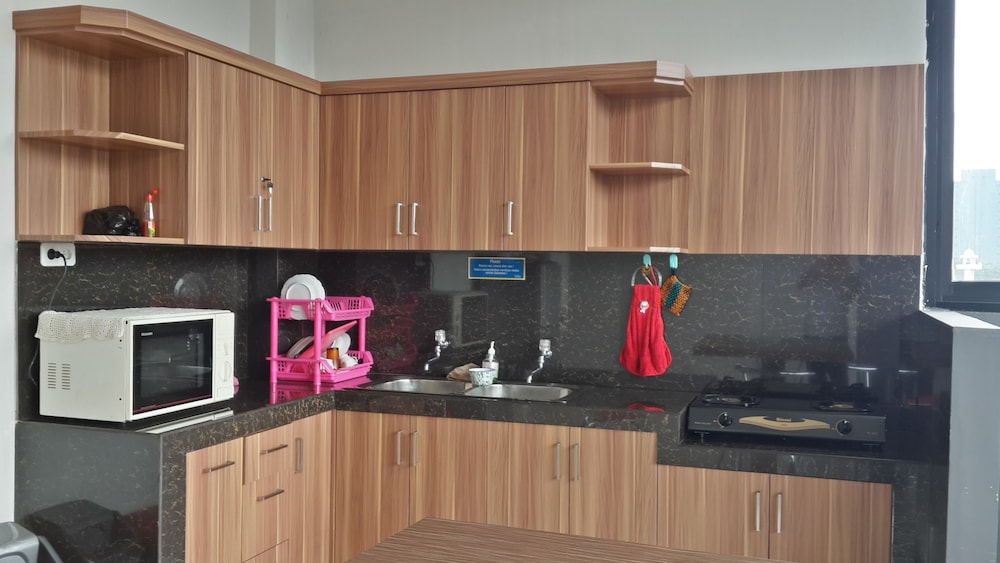 Ihome Residence 10/47