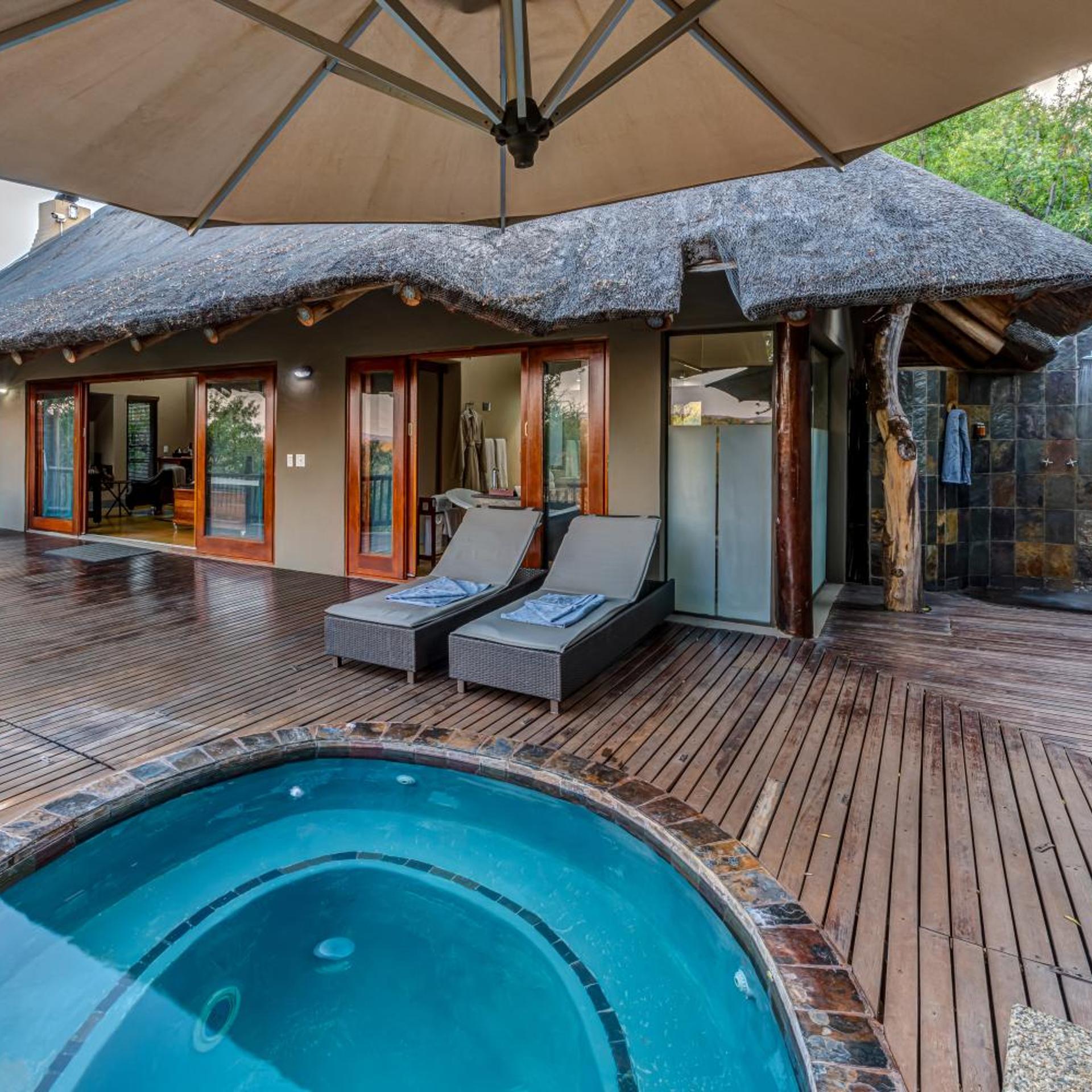 Etali Safari Lodge 25/41