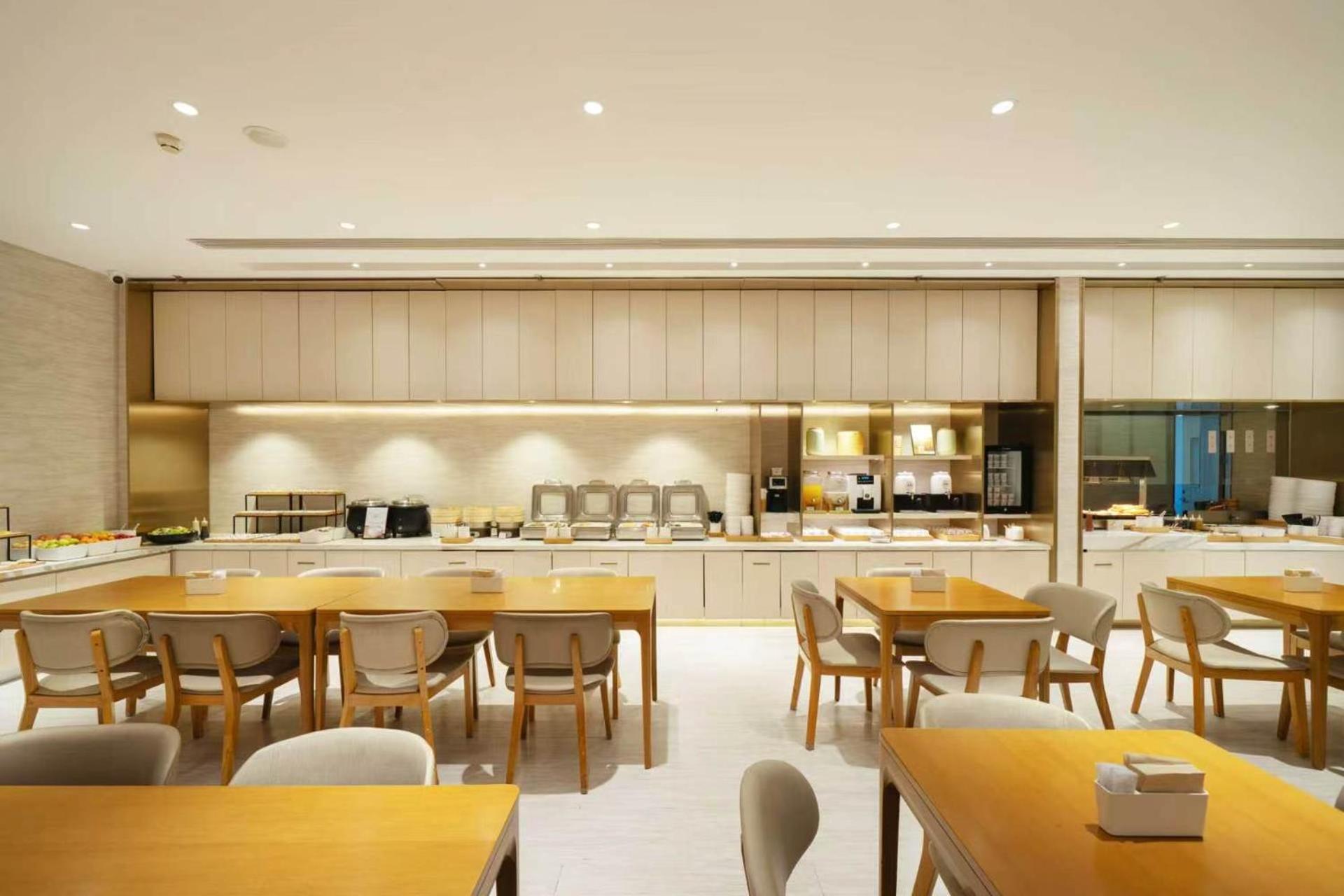 Lavande (Beijing Fangshan University town shop) 46/54