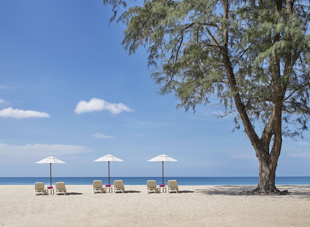 Dusit Thani Laguna Phuket 45/50