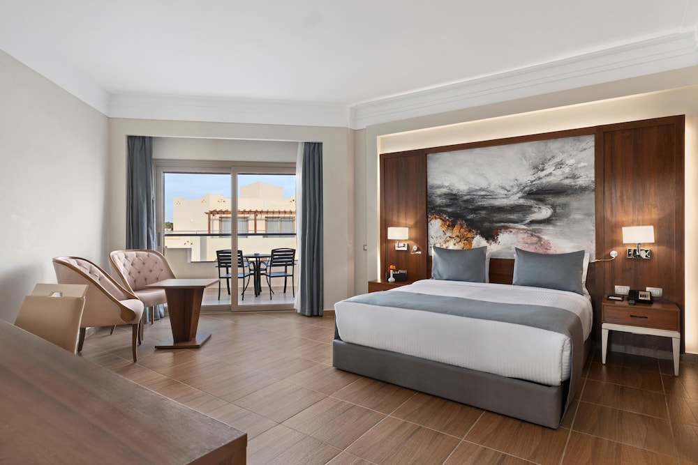 Xanadu Makadi Bay 19/67