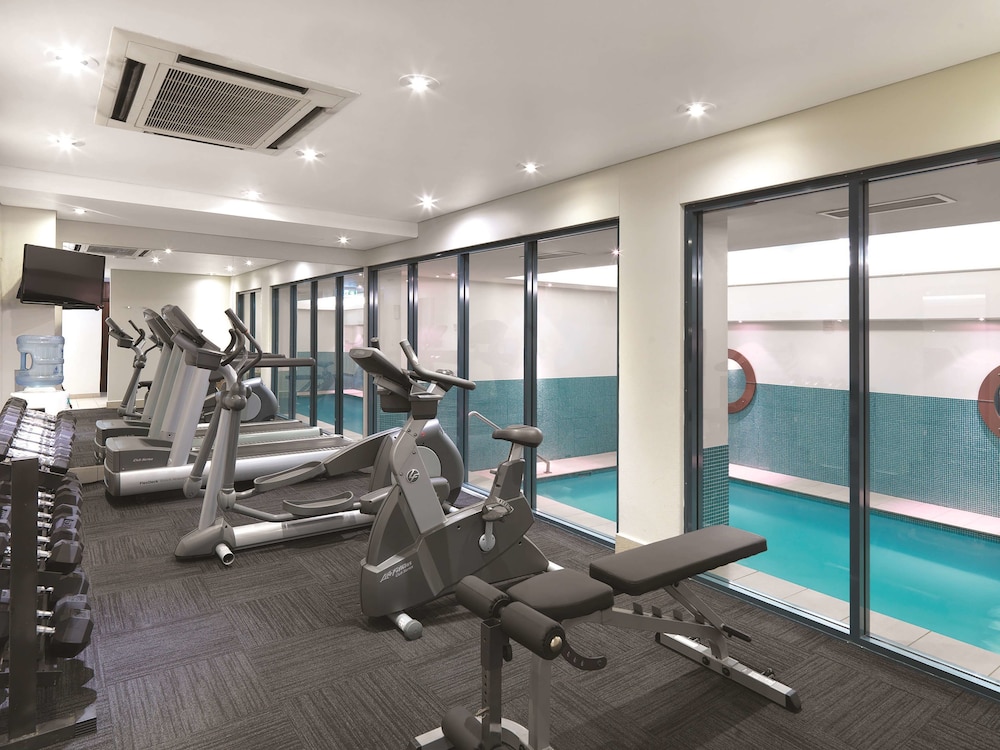 Adina Apartment Hotel Coogee Sydney 22/39