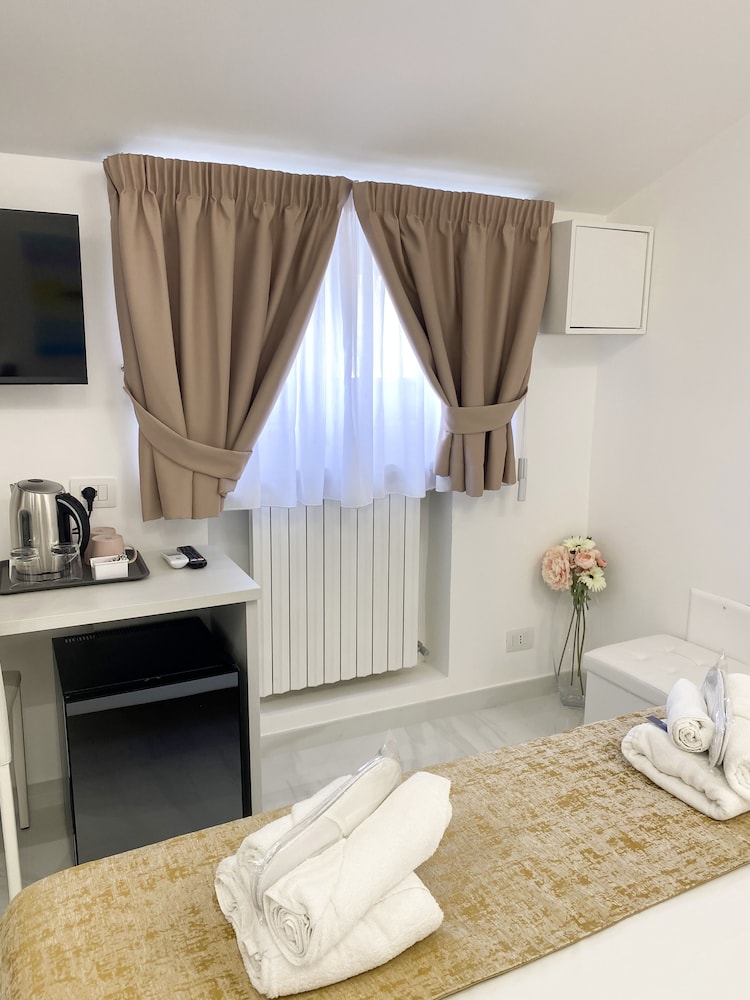 Casa Vacanze Gabriella 28/58