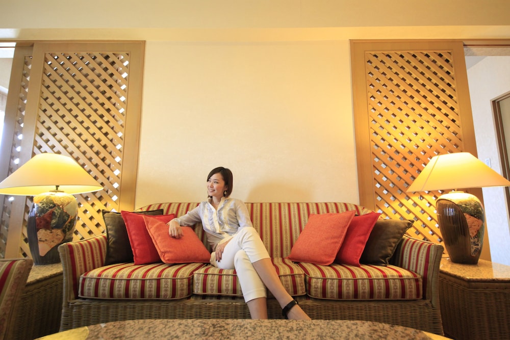 Quintessa Hotel Sasebo 20/29