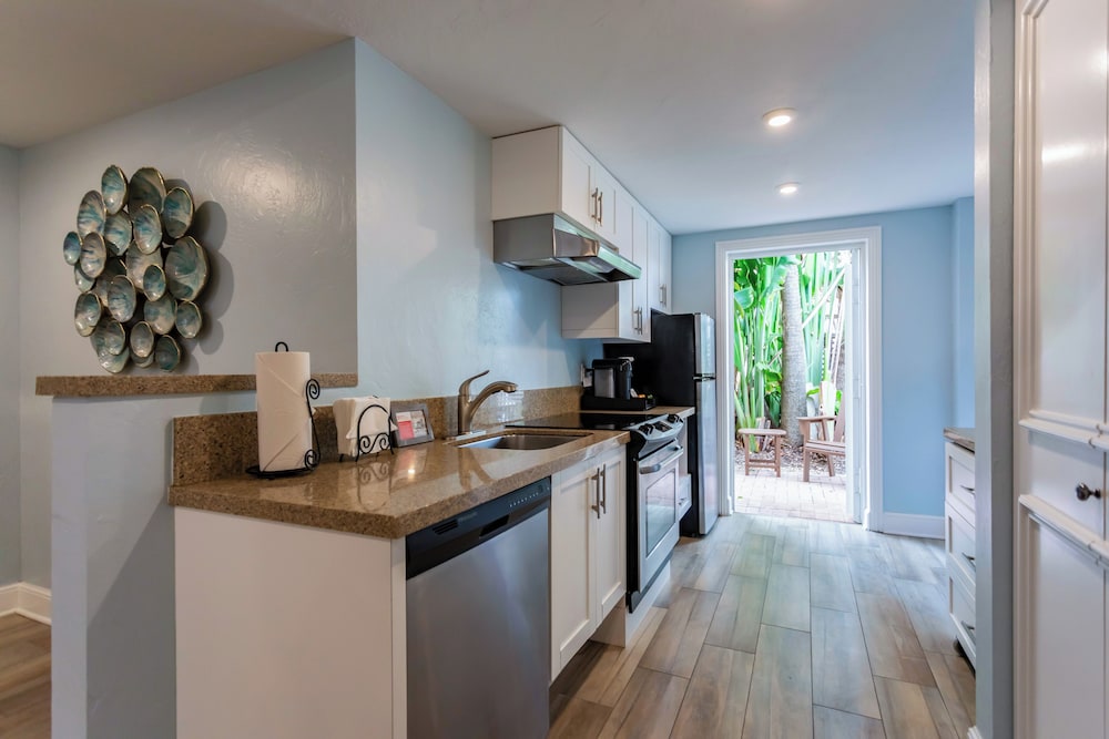 Crane s Beach House Boutique Hotel & Luxury Villas 21/68