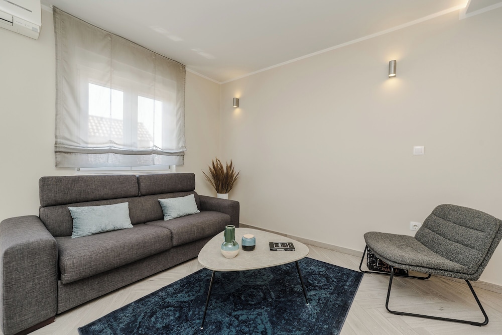 Apartments Villa Karla 31/50