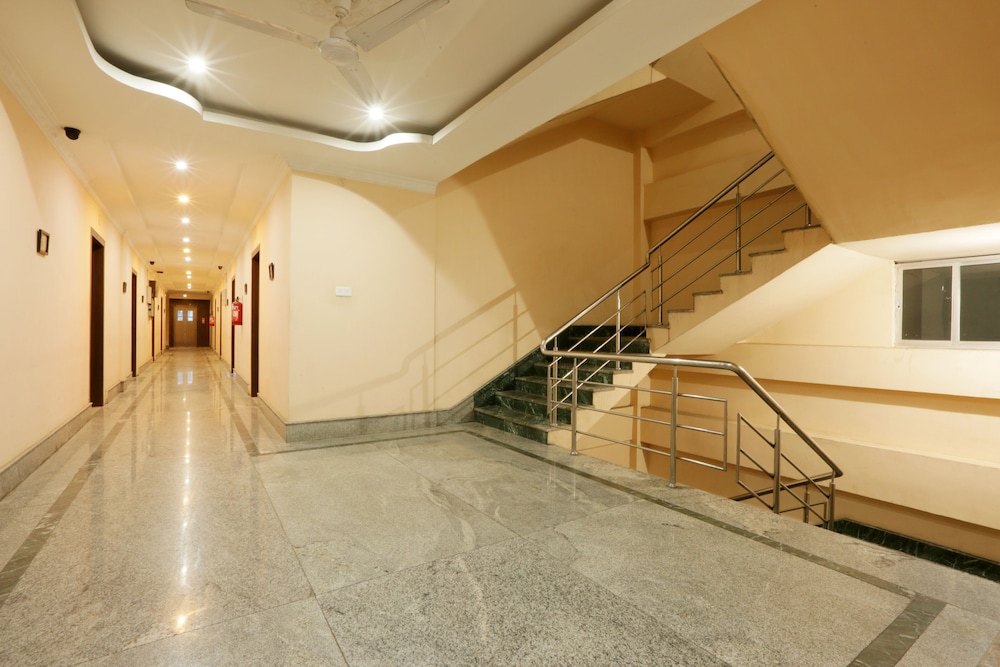 Hotel Grand Luit 24/42