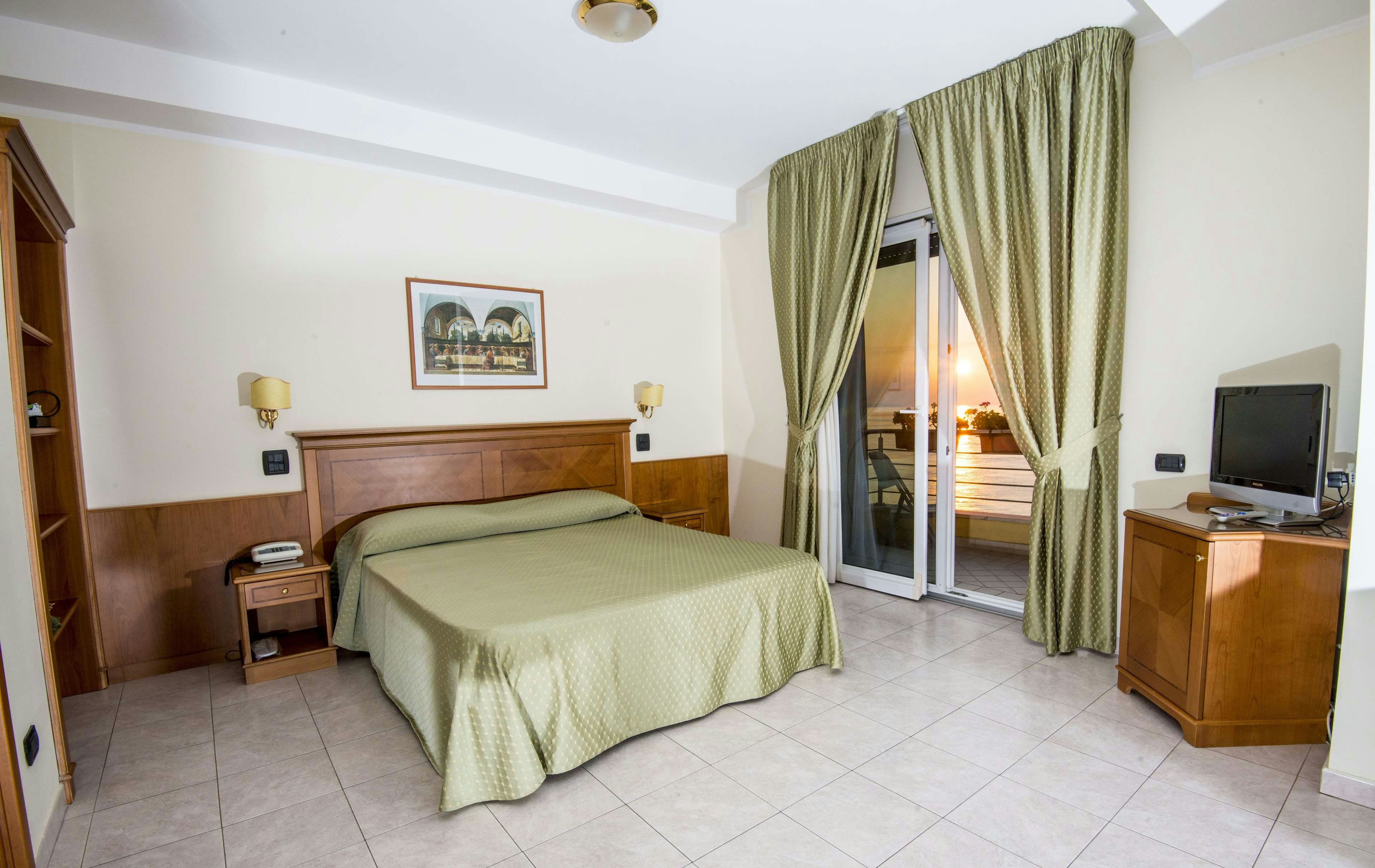 Grand Hotel Victoria 23/56