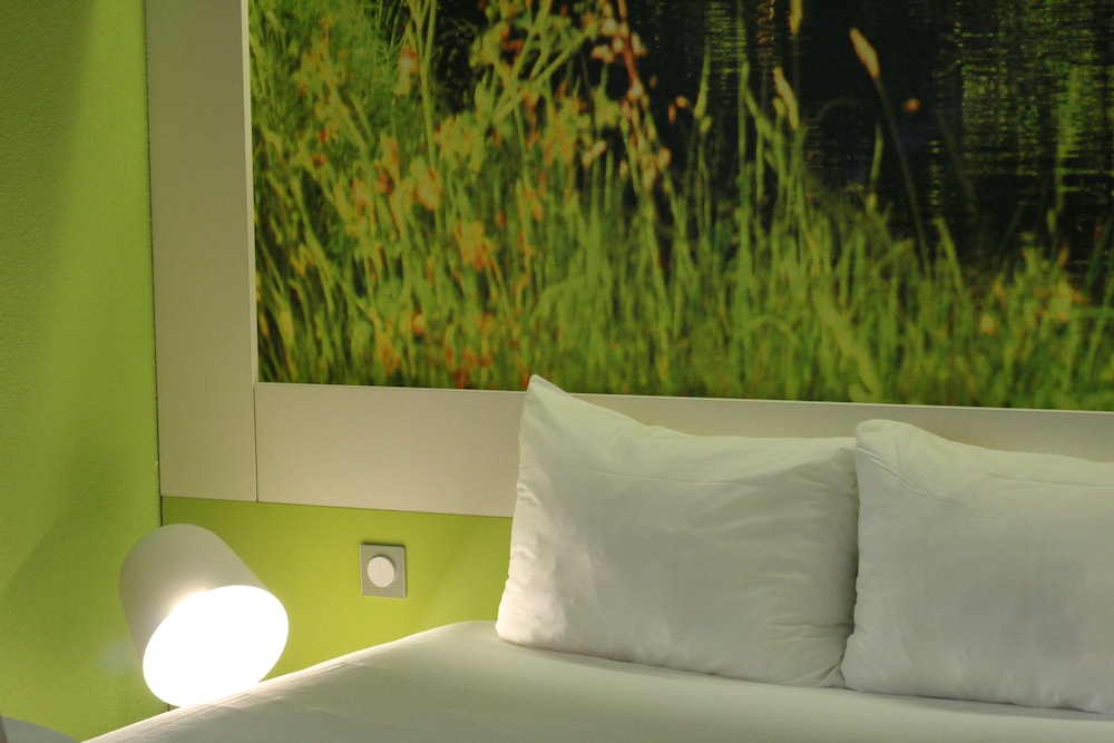 Ibis Styles Toulouse Labege 15/30