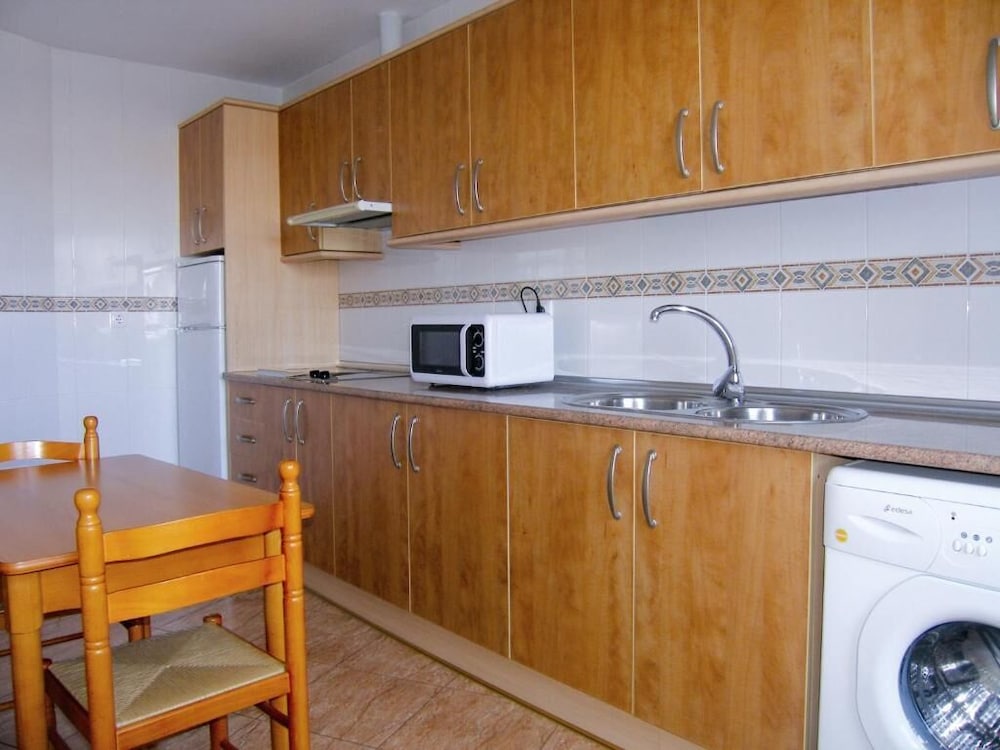 Apartamentos Maracay 7/26