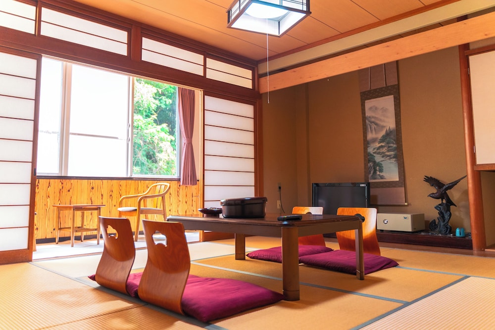 Hachikita Onsen Oyado Hisaya 36/50