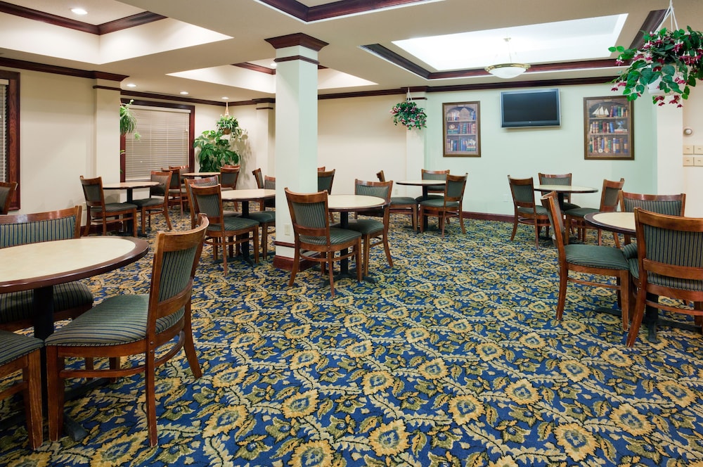 restaurant-cafeteria