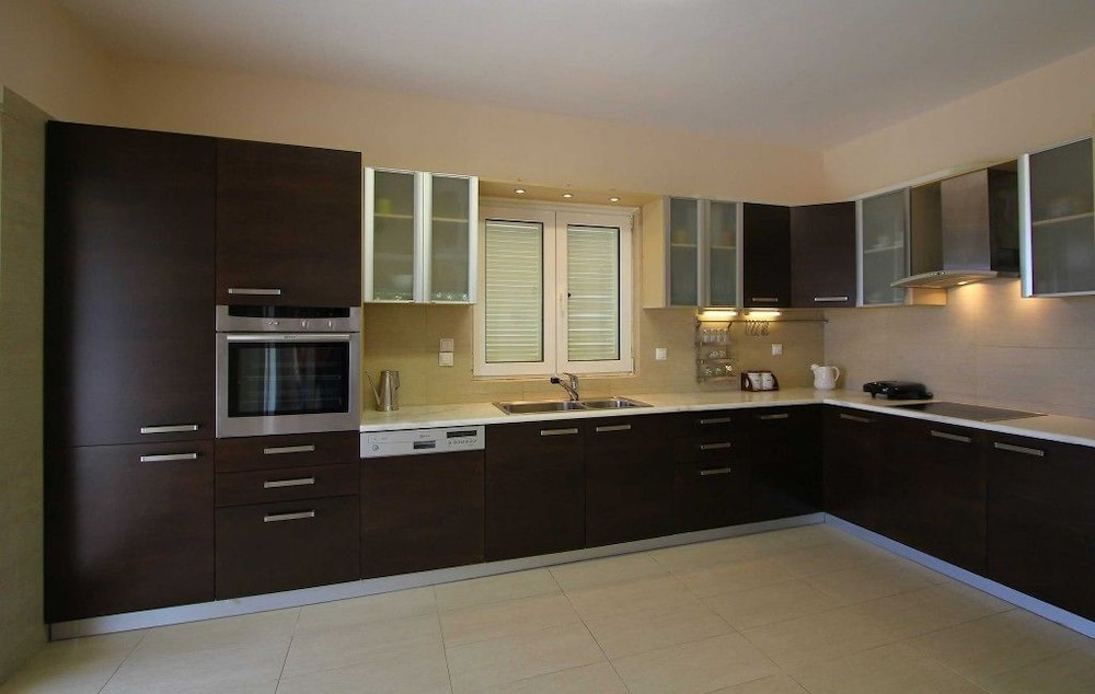 Zante Vista Villas 21/21