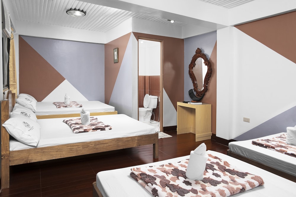 Pacific Waves Inn 23/52