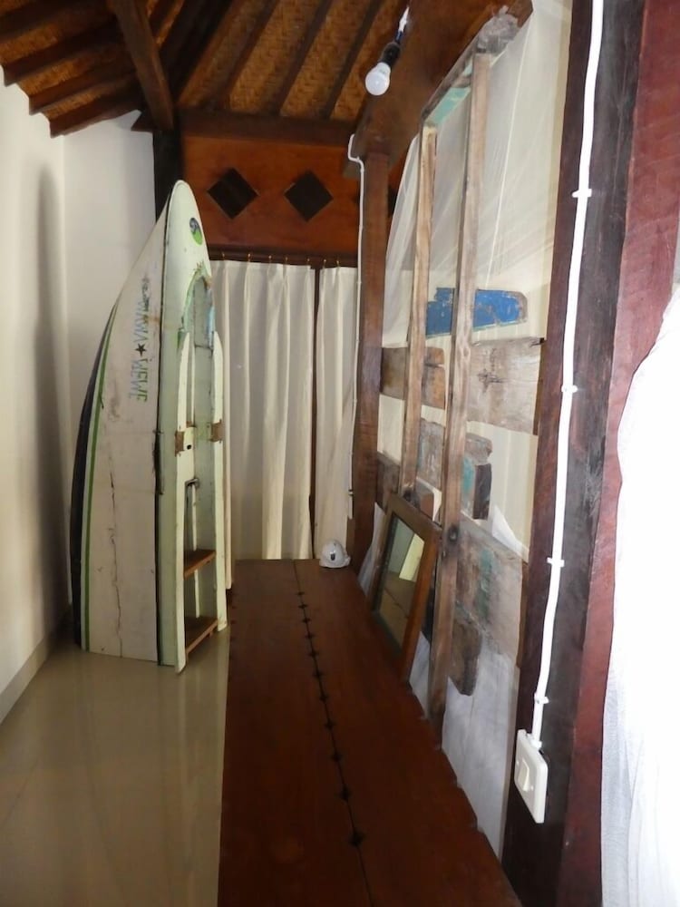 Classic Beach Villas 13/50