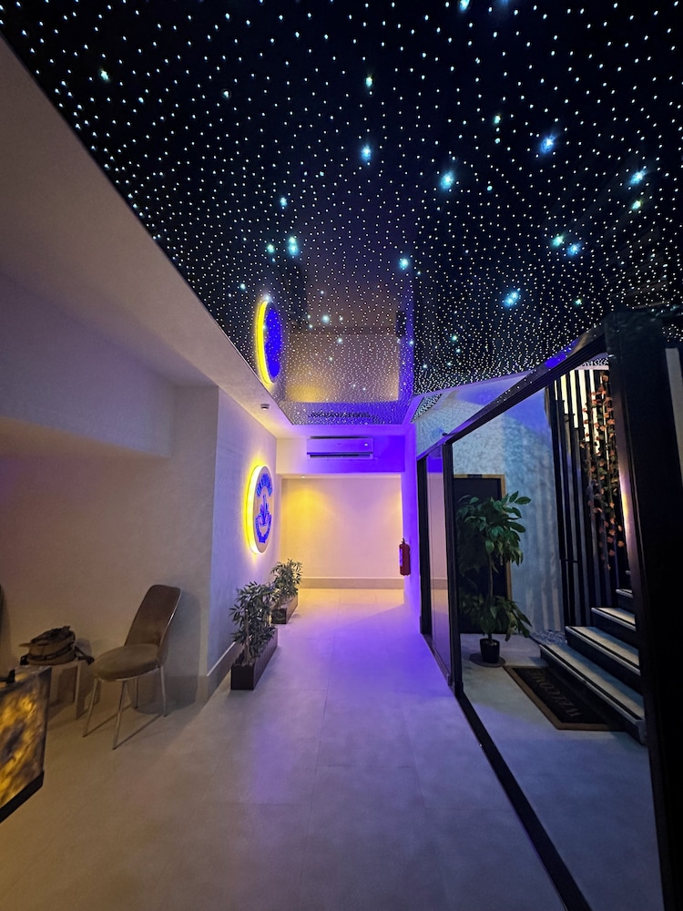 Derici Hotel 34/69