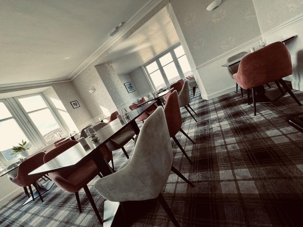 Bettyhill Hotel 37/50