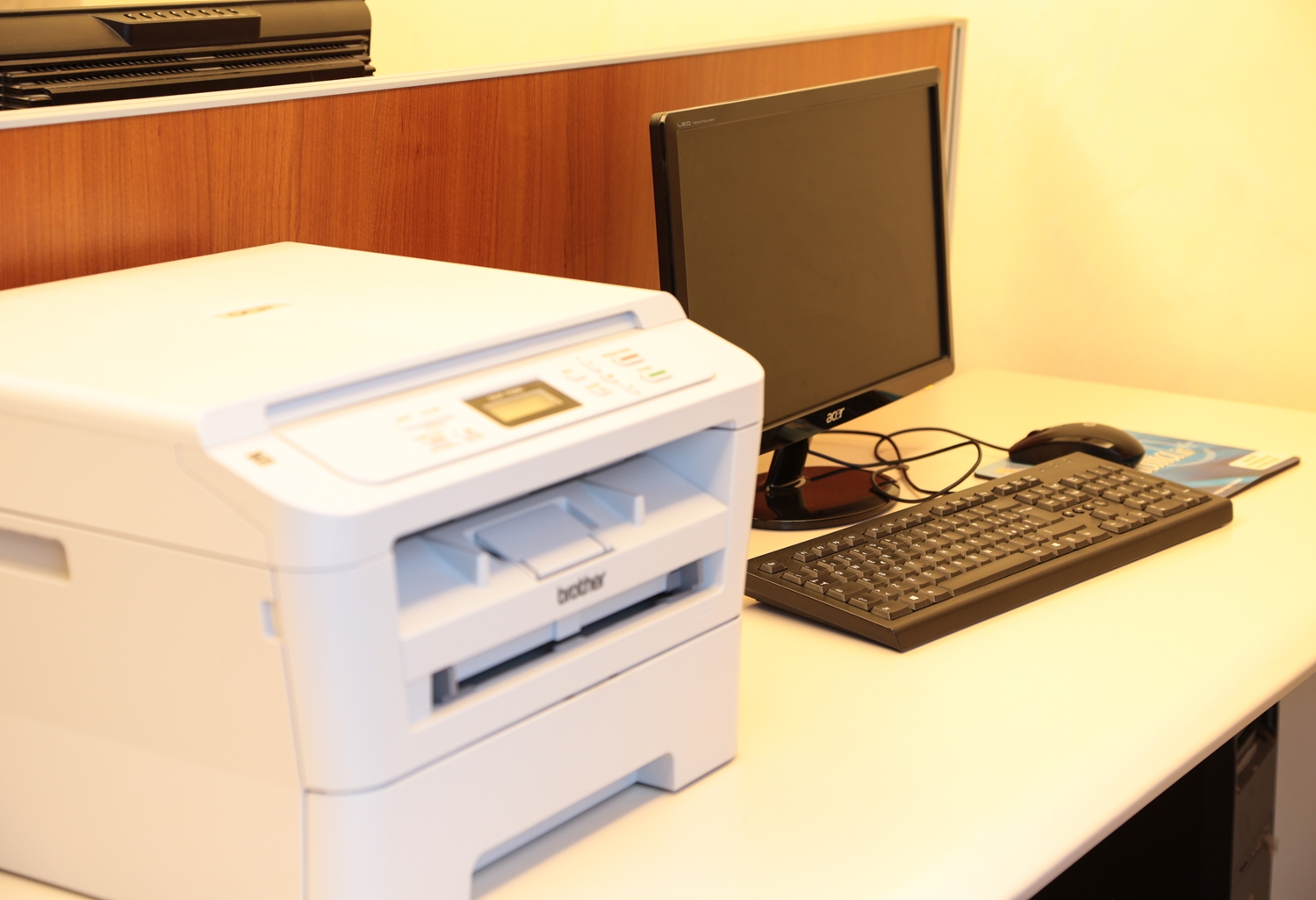 Best Western Hotel Dei Cavalieri 40/40