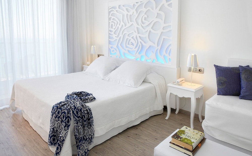 Planamar Platja D Aro 10/50