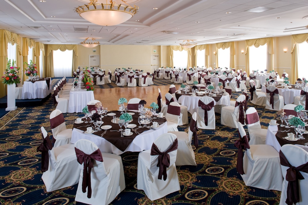 Knotts Berry Farm Resort Hotel 33/41