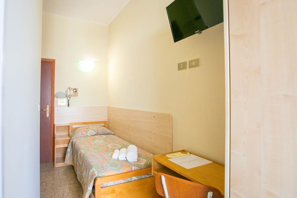 Hotel Ischia 31/65