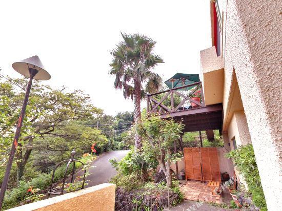 Hotel Minami-Kaikisen 66/66