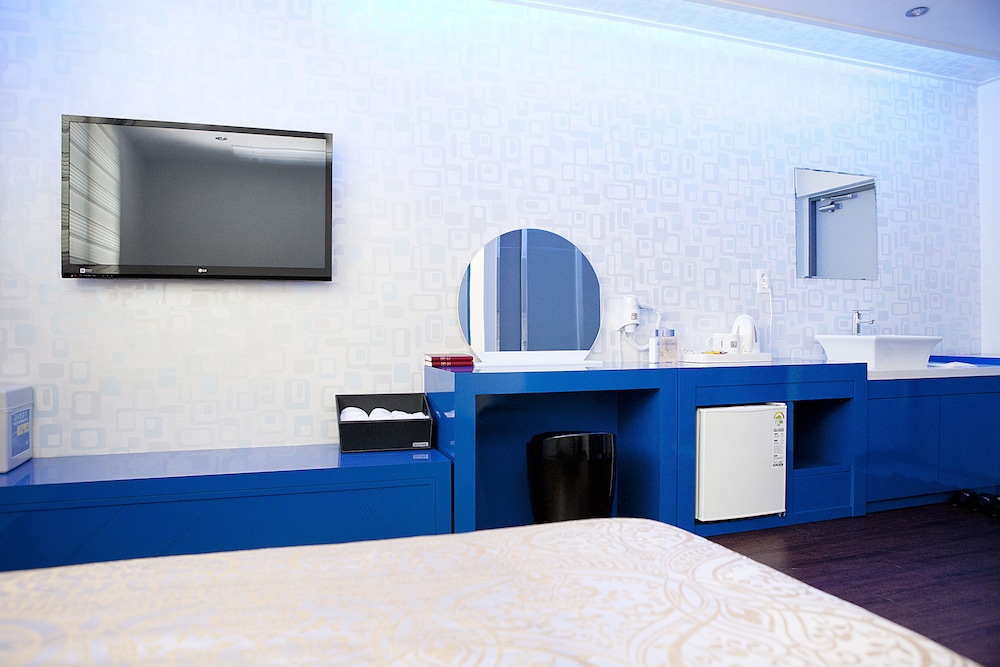 Residence Mumum Hotel 58/65
