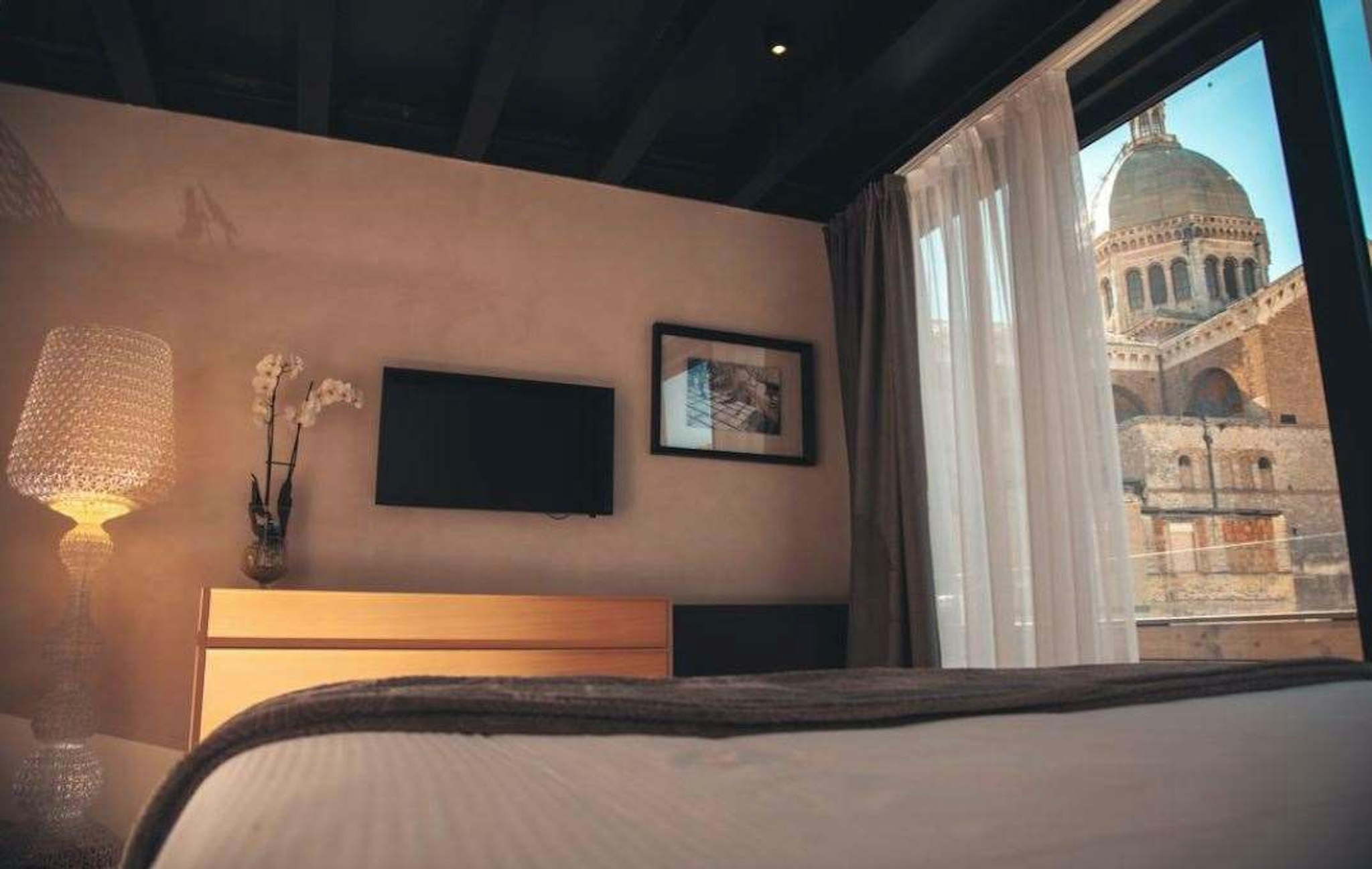 Alba Palace Hotel 11/40