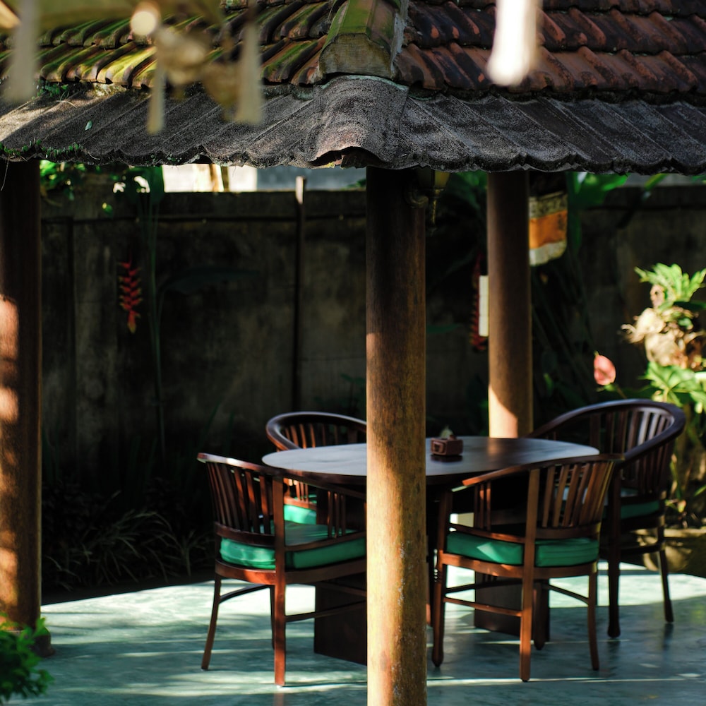 Uma Dana Ubud 43/50