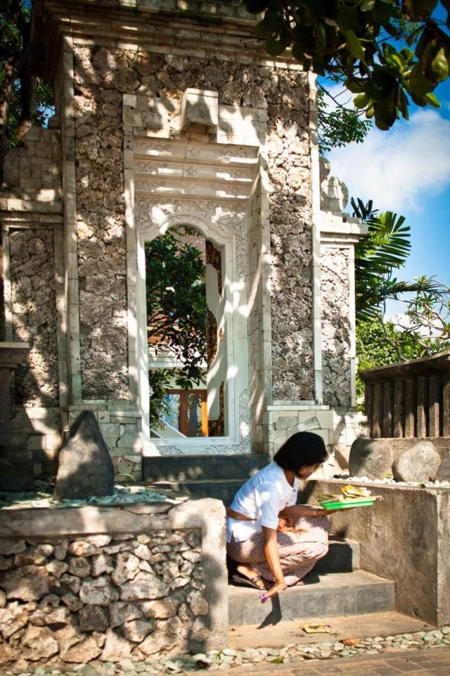 Avilion Villa Cinta 17/37