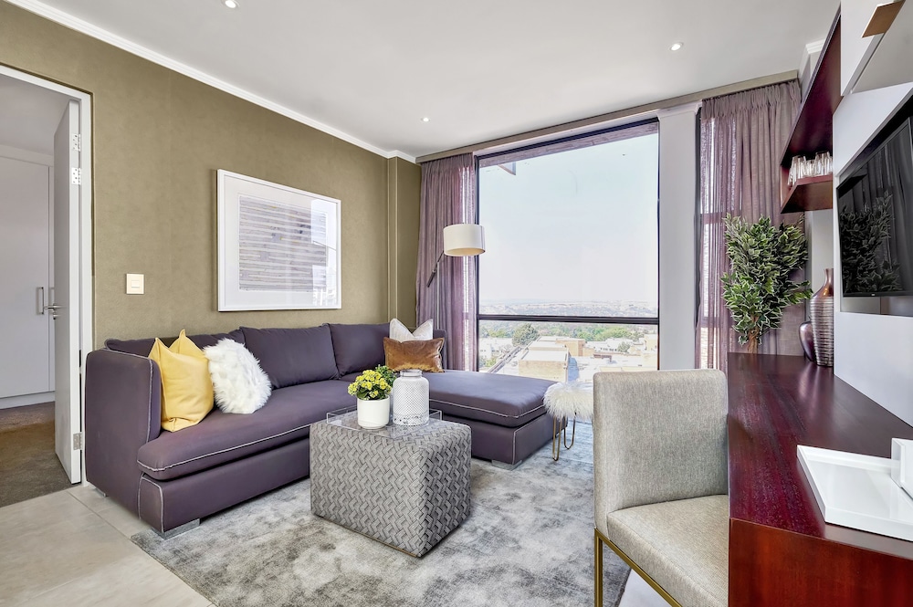 Masingita Towers 116 34/50