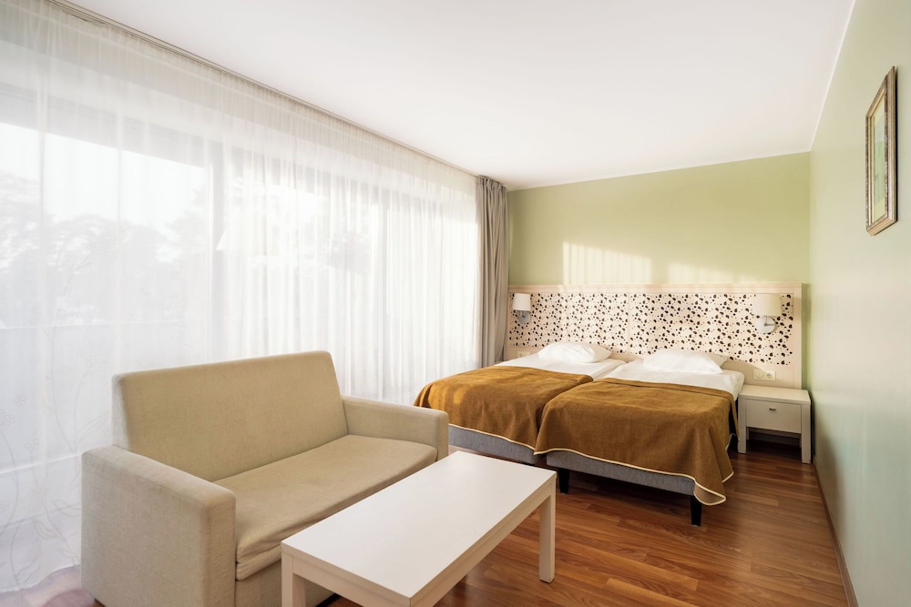 Hotel Jurmala Spa 51/73