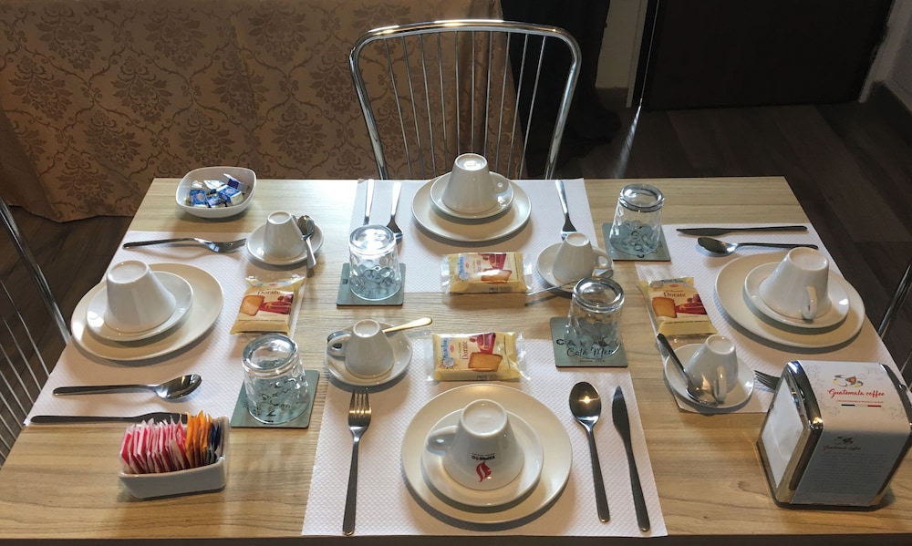 Beatrice Home B&B 32/47