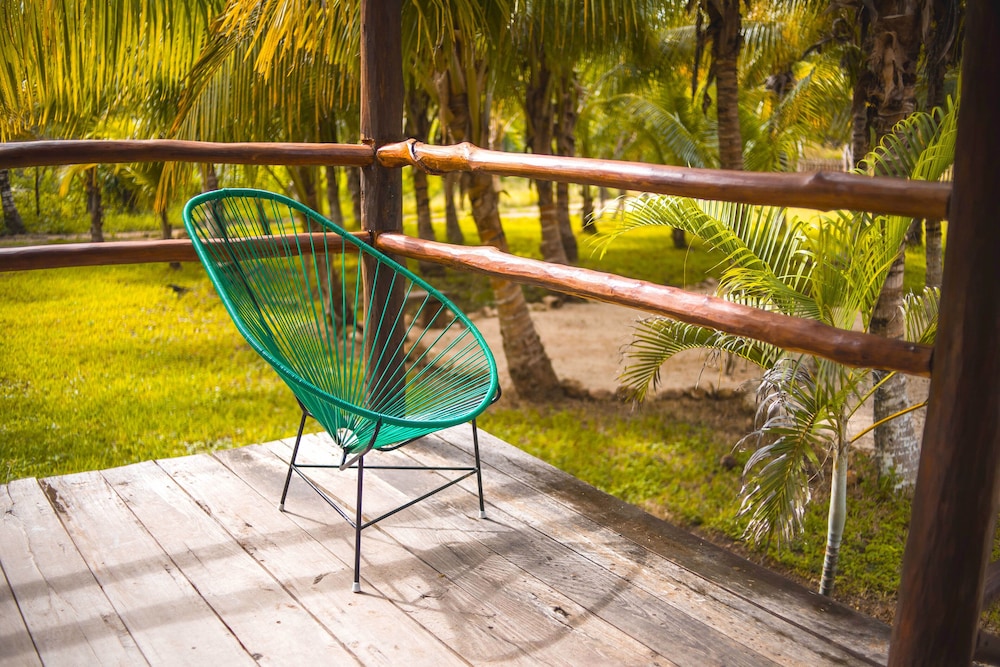 Royal Palm Bacalar 39/73