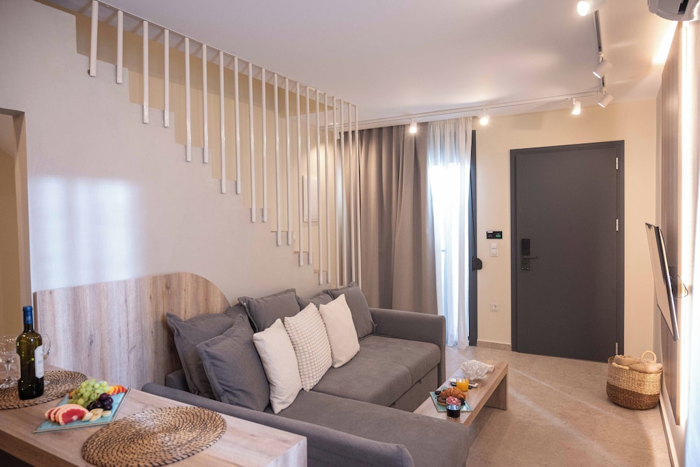 Studios Anny Elegant Studios 44/74