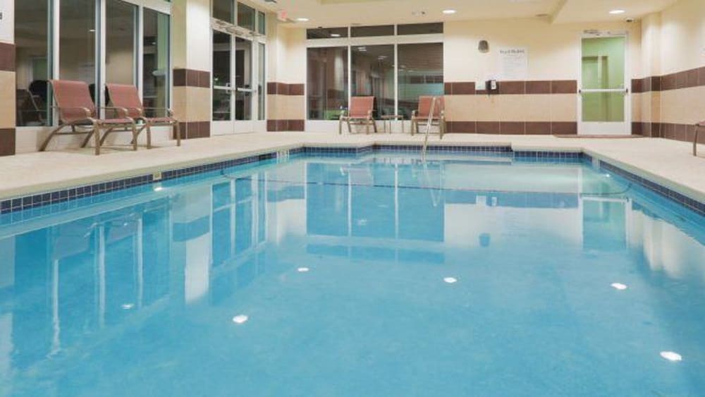 Holiday Inn Birmingham - Hoover 1/42