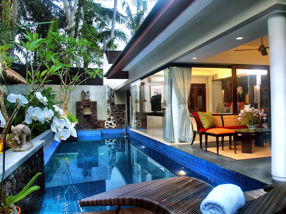 Royal Kamuela Villas & Suites at Monkey Forest Ubud – Adults Only 41/75
