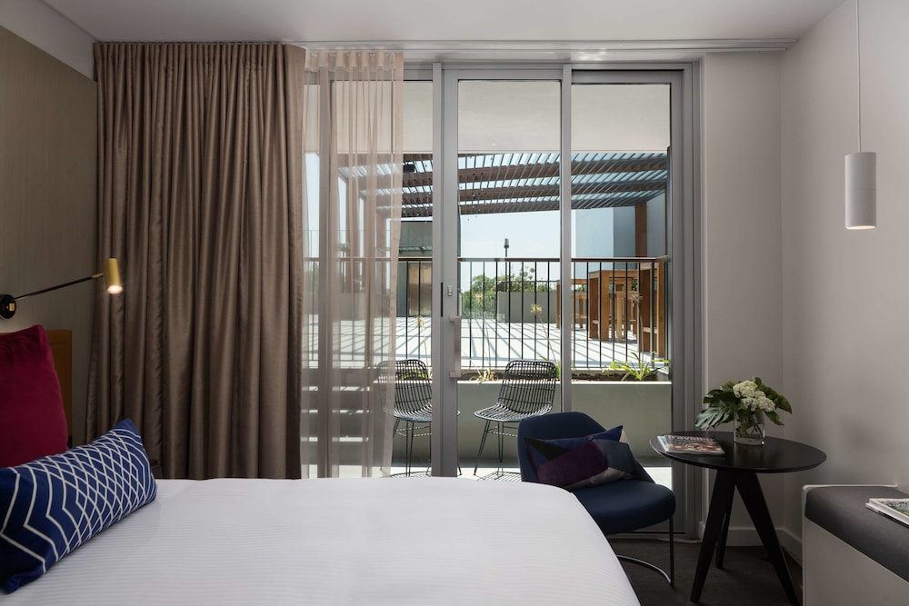 Rydges Campbelltown 35/62